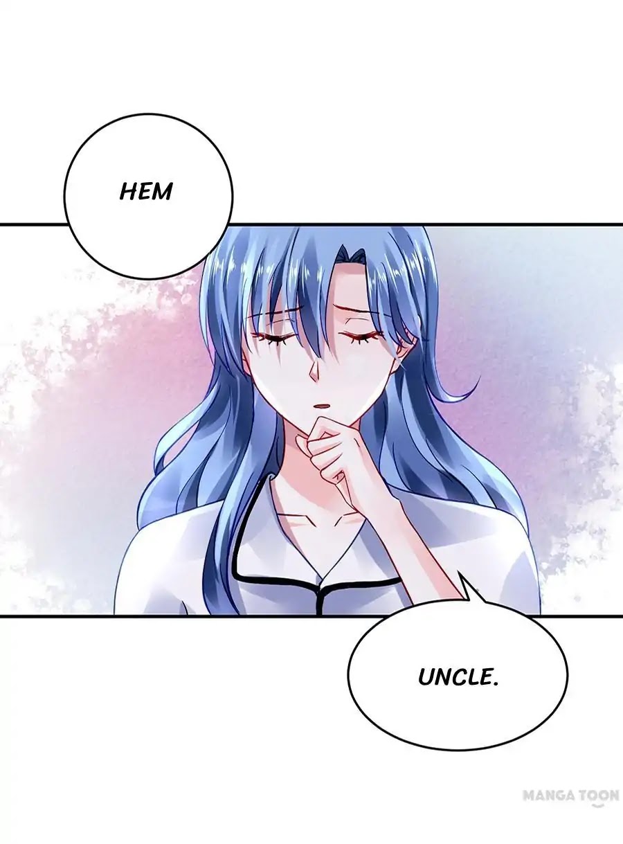 Haomen Qifu de Chuntian Chapter 20 page 54 - Chapter 20