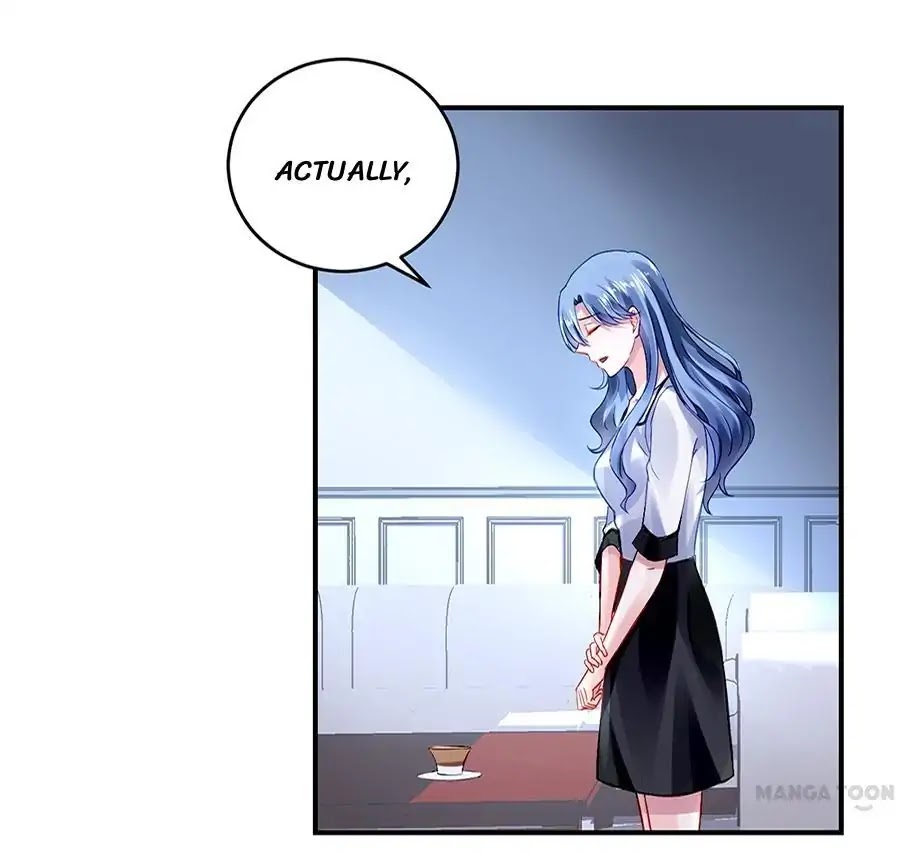 Haomen Qifu de Chuntian Chapter 20 page 55 - Chapter 20