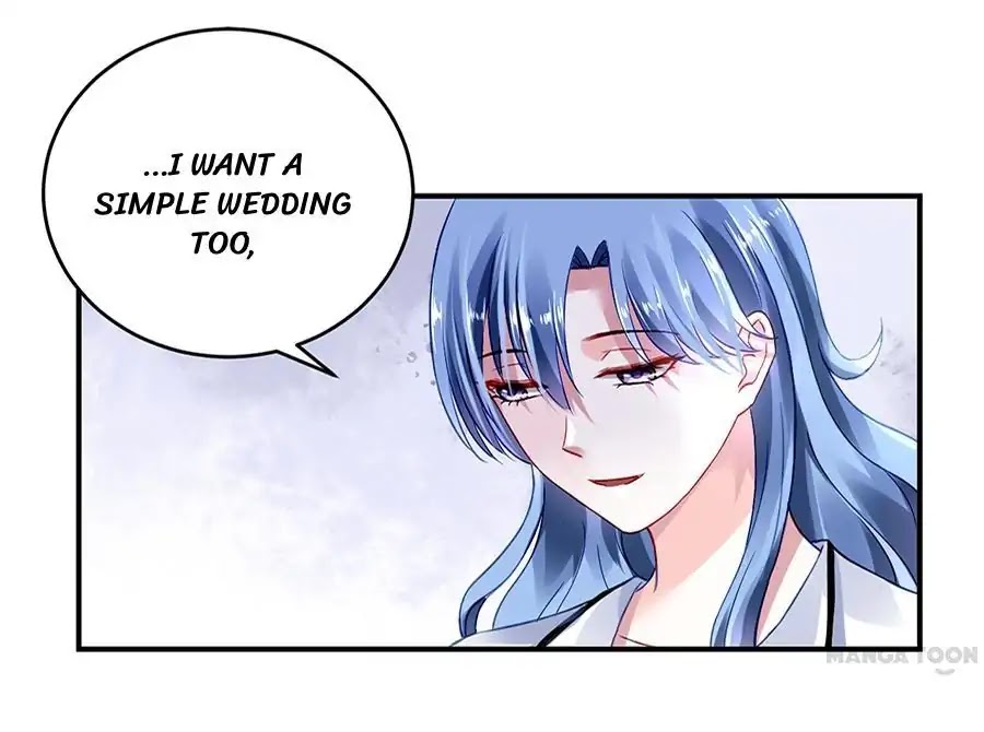 Haomen Qifu de Chuntian Chapter 20 page 56 - Chapter 20