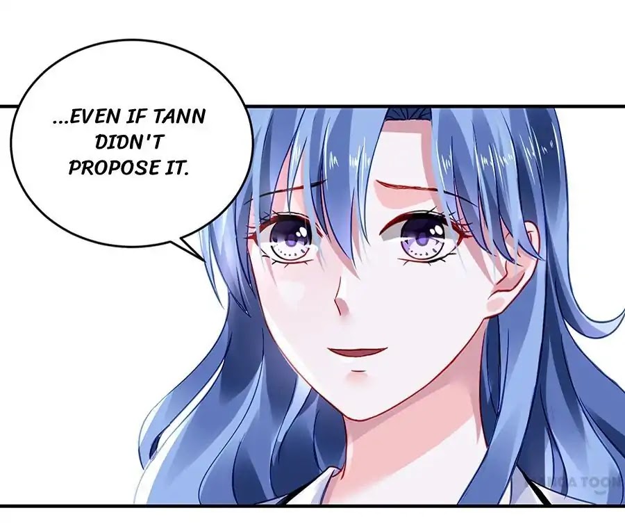 Haomen Qifu de Chuntian Chapter 20 page 57 - Chapter 20