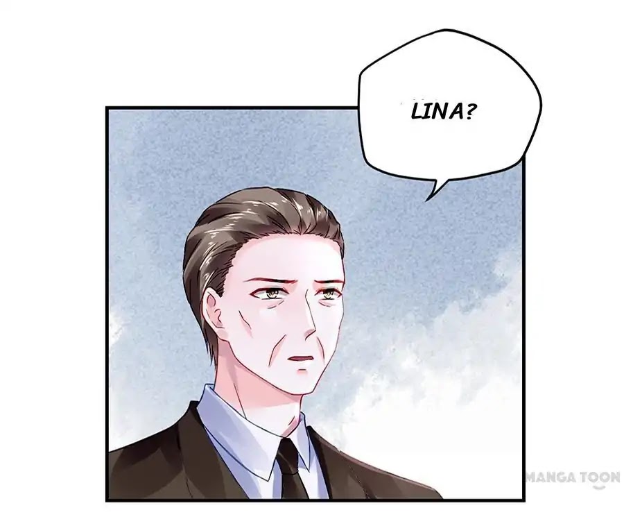 Haomen Qifu de Chuntian Chapter 20 page 58 - Chapter 20
