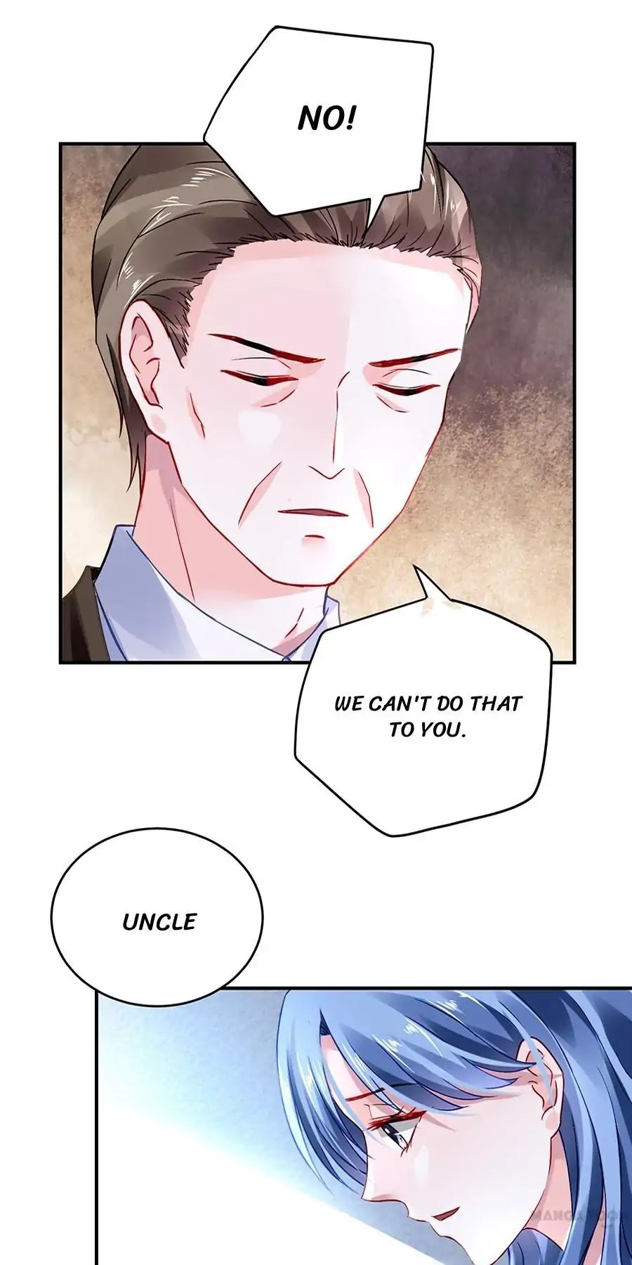 Haomen Qifu de Chuntian Chapter 20 page 59 - Chapter 20