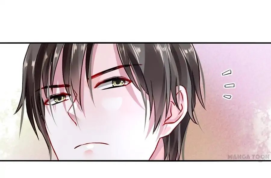 Haomen Qifu de Chuntian Chapter 20 page 6 - Chapter 20