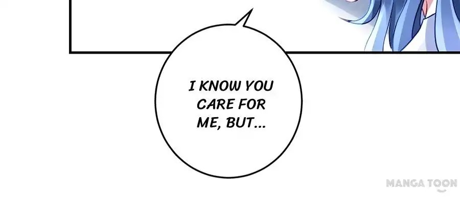 Haomen Qifu de Chuntian Chapter 20 page 60 - Chapter 20