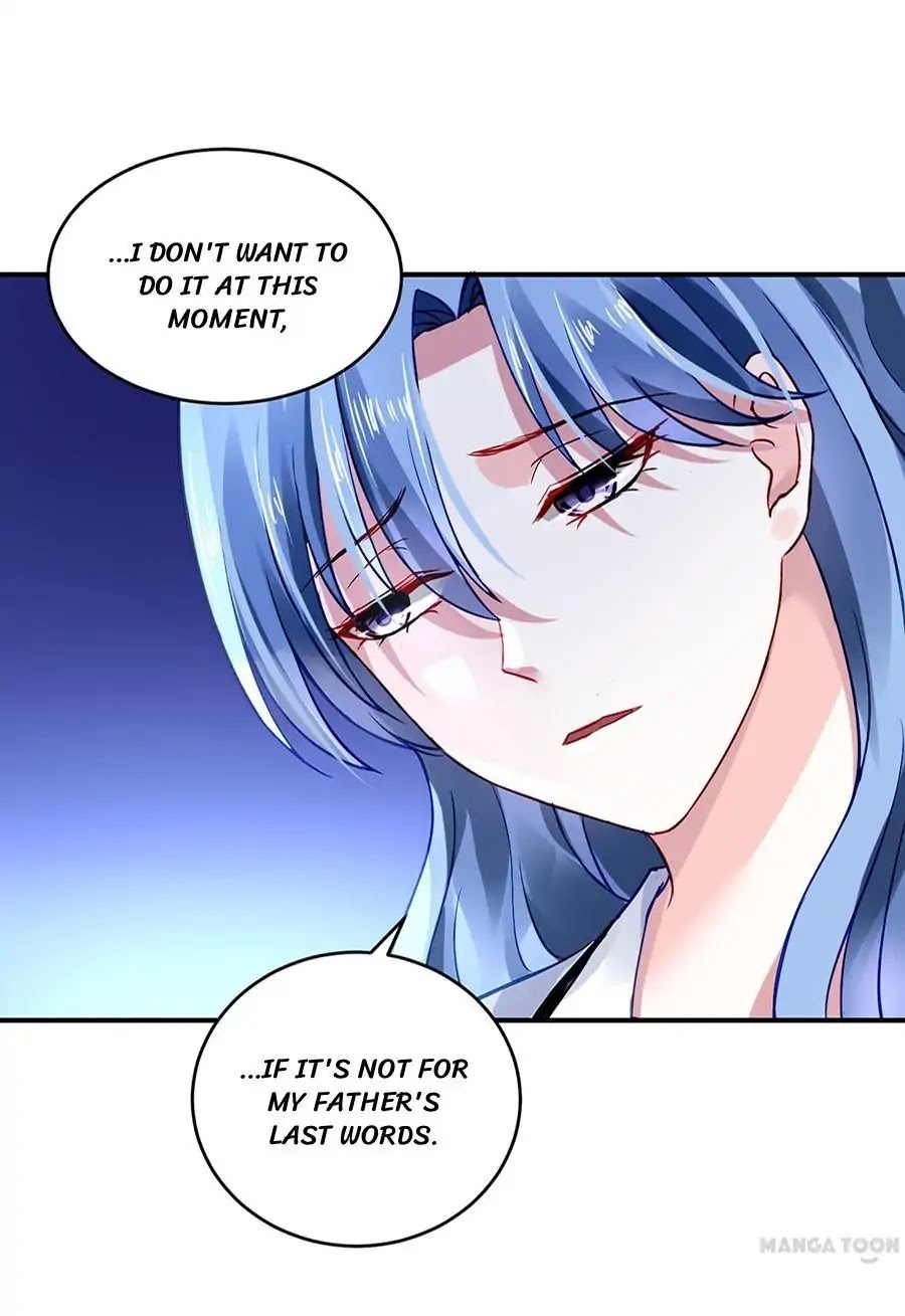 Haomen Qifu de Chuntian Chapter 20 page 61 - Chapter 20