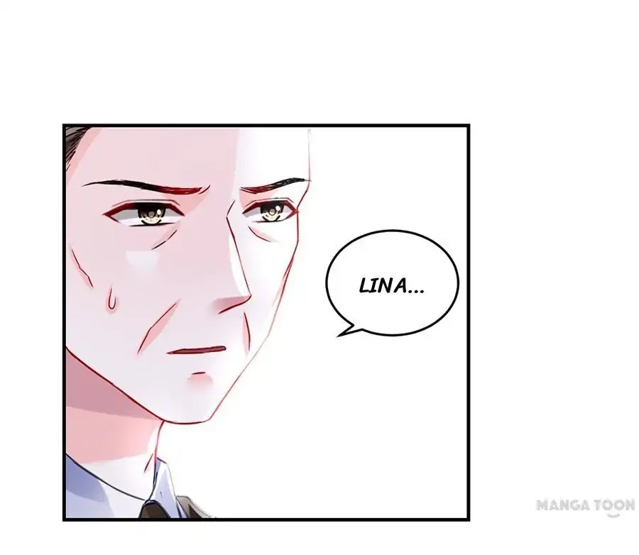 Haomen Qifu de Chuntian Chapter 20 page 62 - Chapter 20