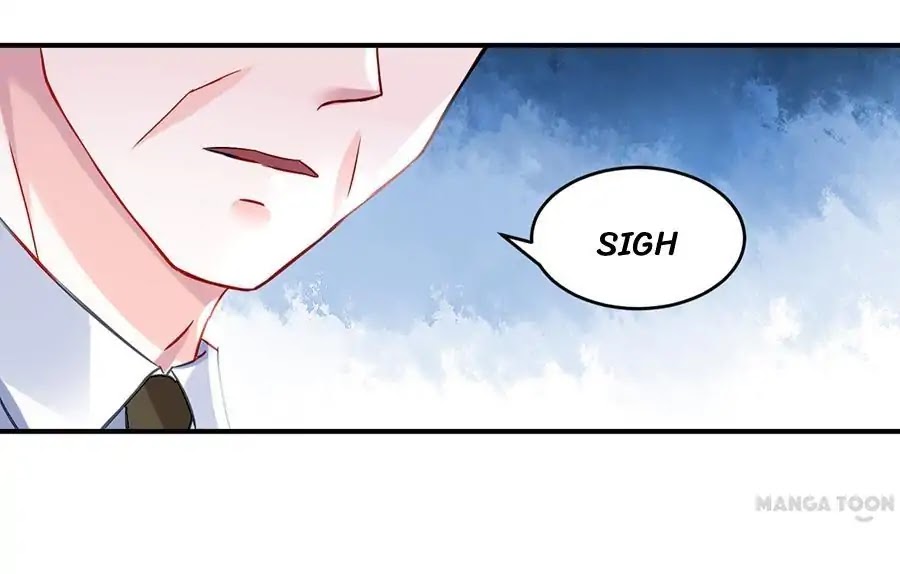 Haomen Qifu de Chuntian Chapter 20 page 63 - Chapter 20