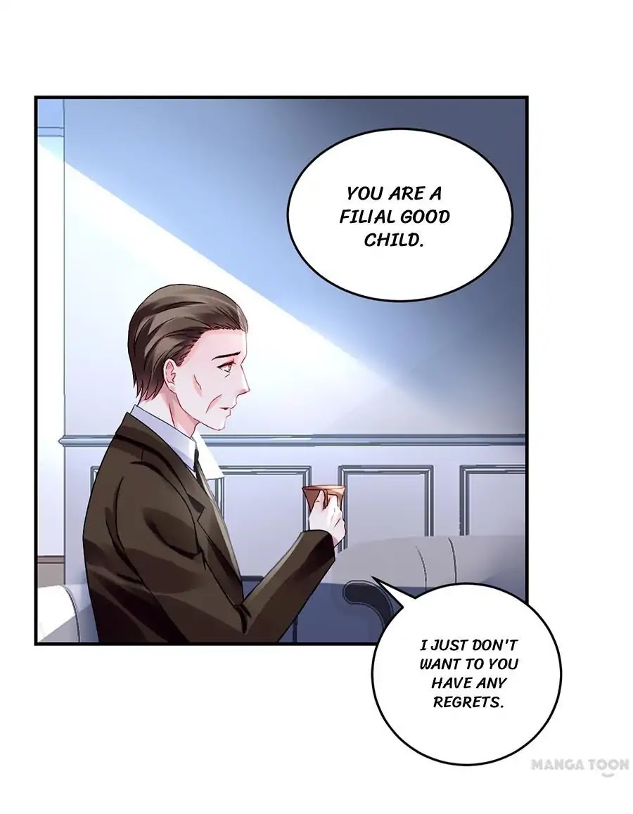 Haomen Qifu de Chuntian Chapter 20 page 64 - Chapter 20