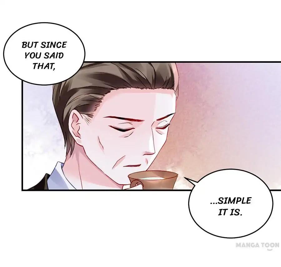 Haomen Qifu de Chuntian Chapter 20 page 65 - Chapter 20