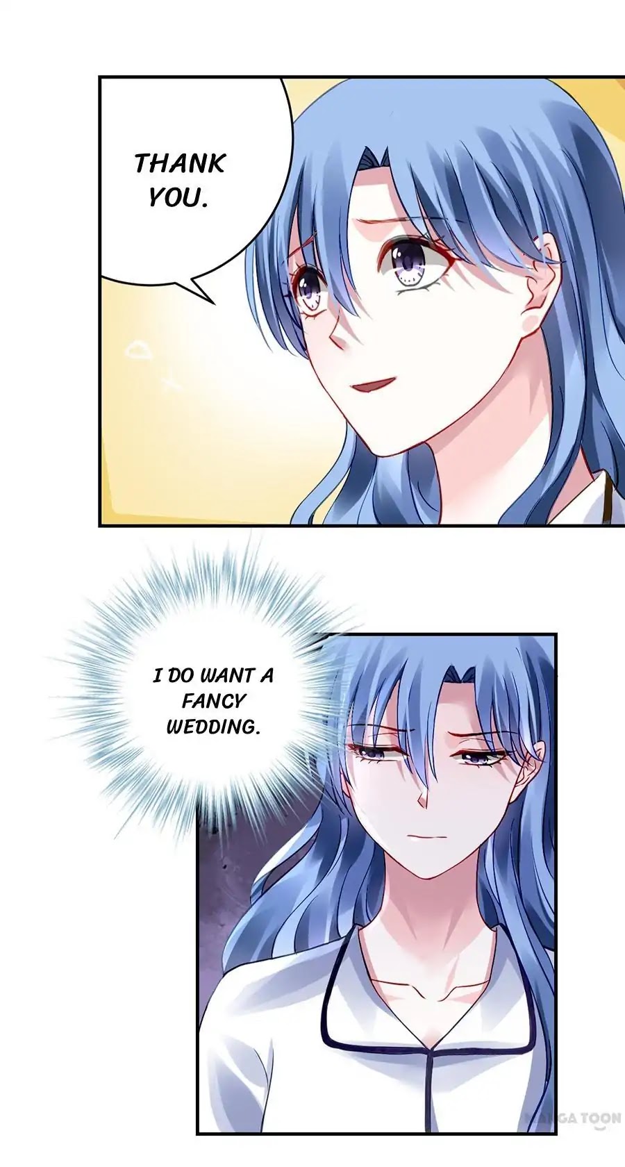 Haomen Qifu de Chuntian Chapter 20 page 66 - Chapter 20