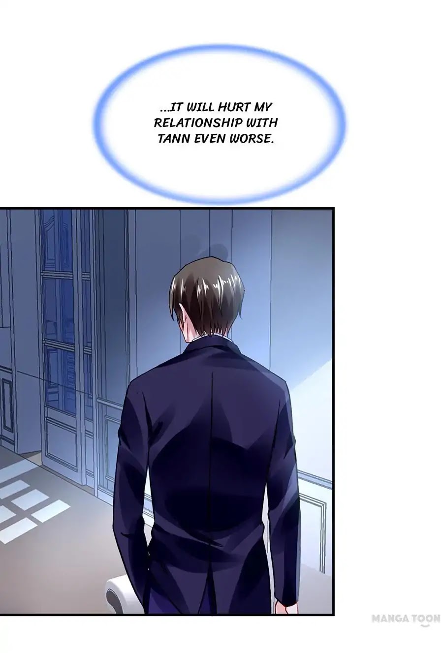 Haomen Qifu de Chuntian Chapter 20 page 68 - Chapter 20