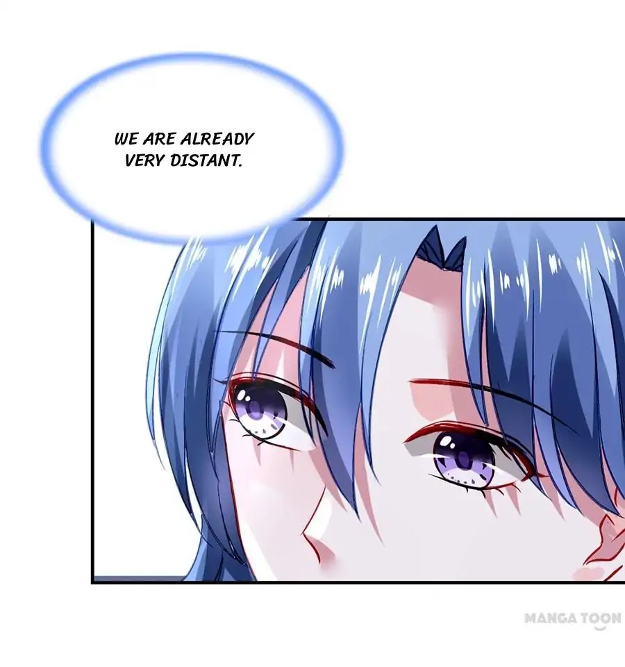 Haomen Qifu de Chuntian Chapter 20 page 69 - Chapter 20
