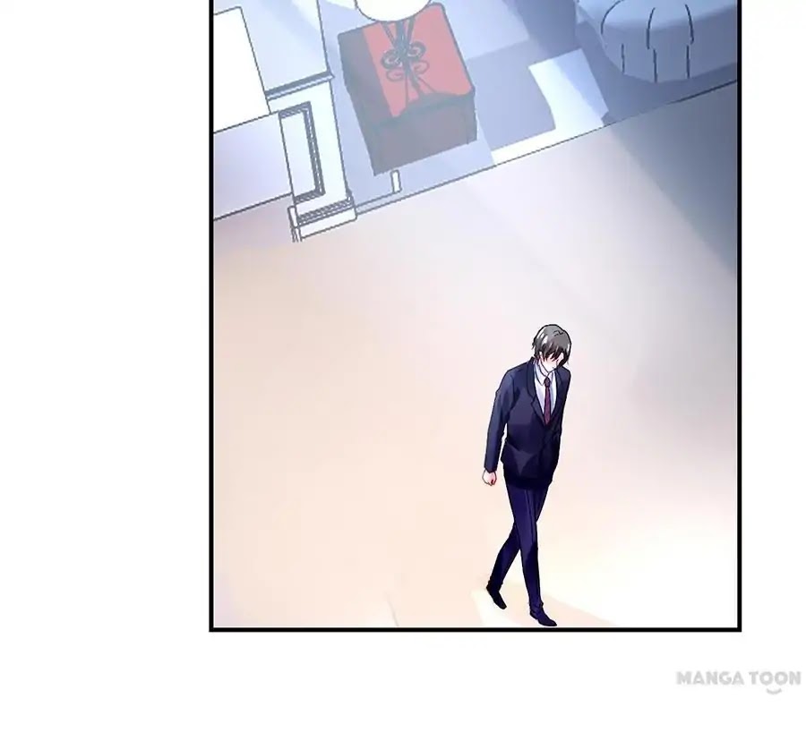 Haomen Qifu de Chuntian Chapter 20 page 71 - Chapter 20