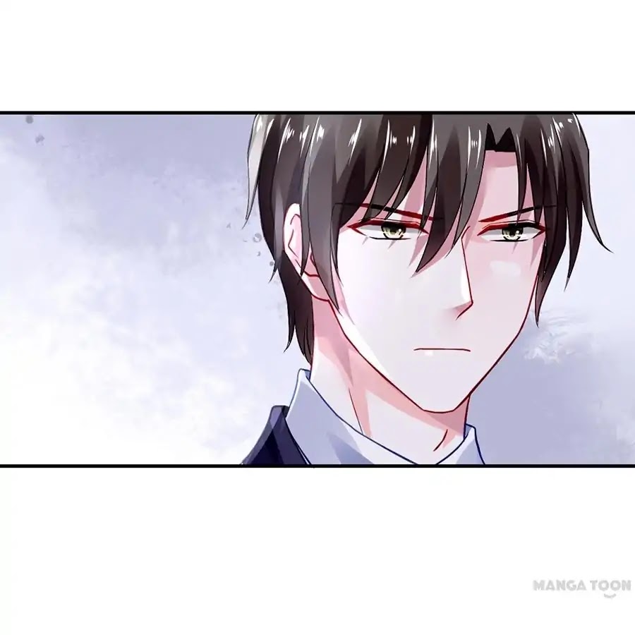 Haomen Qifu de Chuntian Chapter 20 page 72 - Chapter 20