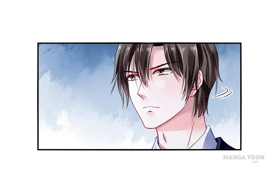 Haomen Qifu de Chuntian Chapter 20 page 8 - Chapter 20