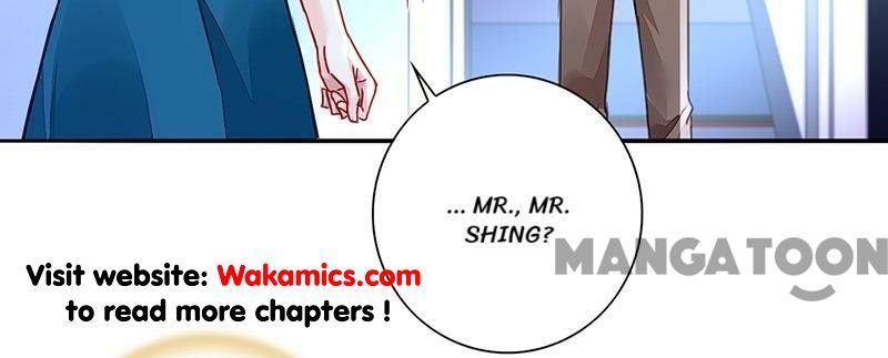 Haomen Qifu de Chuntian Chapter 200 page 13 - Chapter 200