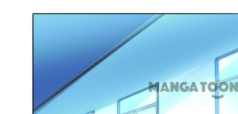 Haomen Qifu de Chuntian Chapter 200 page 18 - Chapter 200