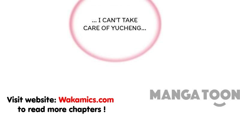Haomen Qifu de Chuntian Chapter 200 page 20 - Chapter 200