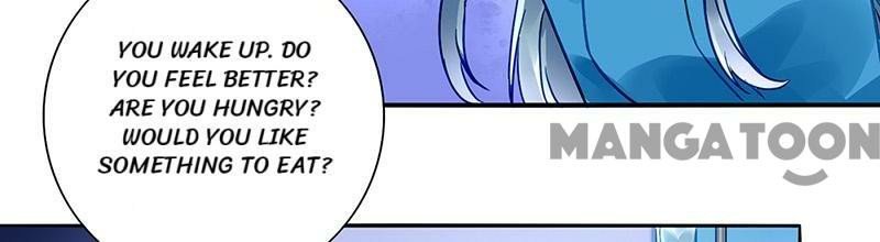 Haomen Qifu de Chuntian Chapter 200 page 9 - Chapter 200