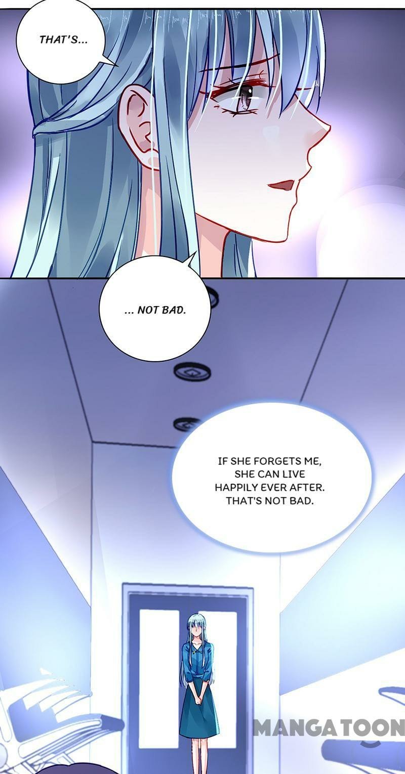 Haomen Qifu de Chuntian Chapter 201 page 12 - Chapter 201