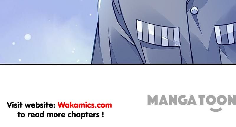 Haomen Qifu de Chuntian Chapter 201 page 18 - Chapter 201