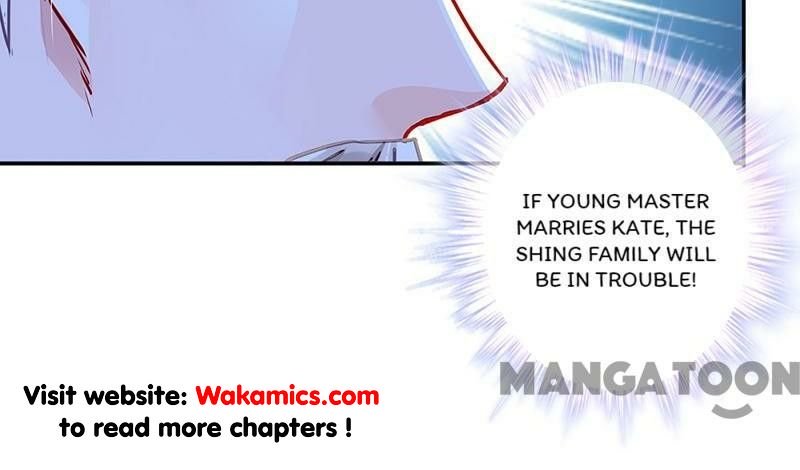 Haomen Qifu de Chuntian Chapter 201 page 23 - Chapter 201