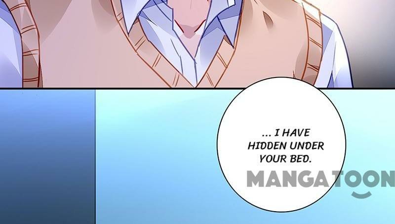 Haomen Qifu de Chuntian Chapter 201 page 26 - Chapter 201