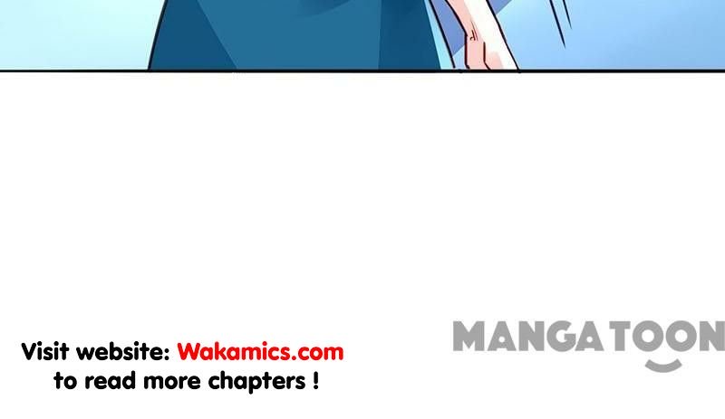 Haomen Qifu de Chuntian Chapter 201 page 6 - Chapter 201