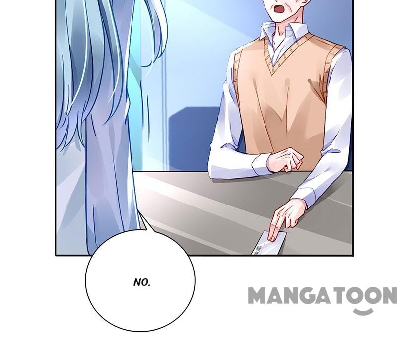 Haomen Qifu de Chuntian Chapter 202 page 11 - Chapter 202