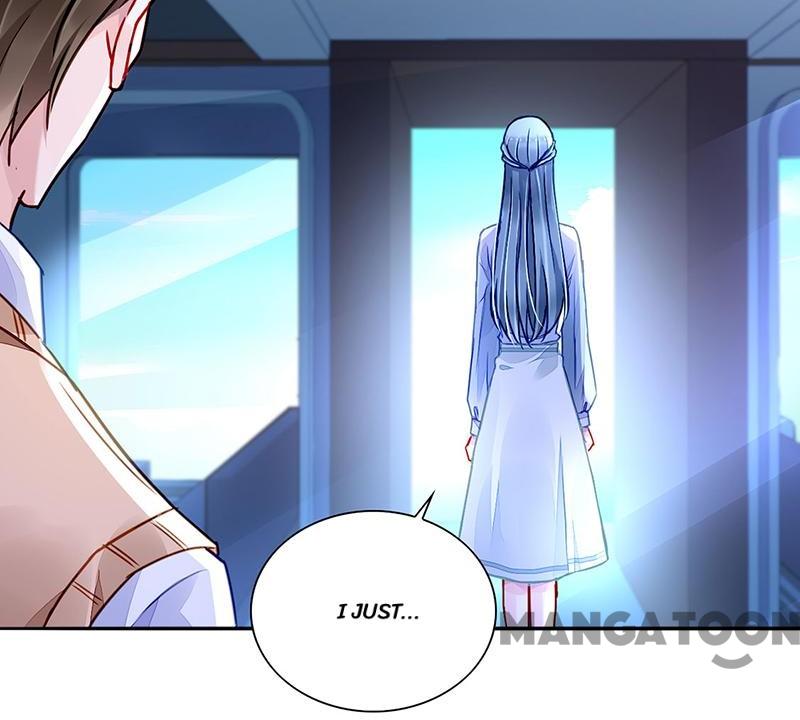Haomen Qifu de Chuntian Chapter 202 page 14 - Chapter 202