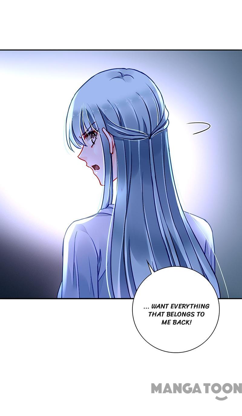 Haomen Qifu de Chuntian Chapter 202 page 15 - Chapter 202