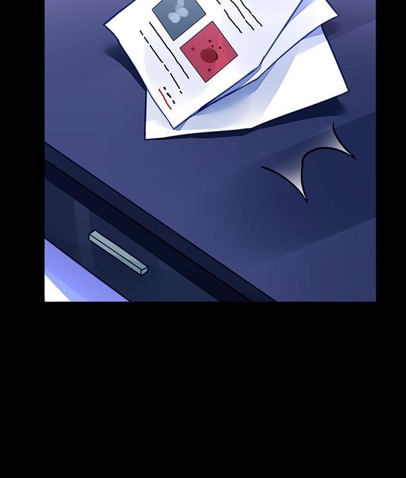 Haomen Qifu de Chuntian Chapter 202 page 19 - Chapter 202