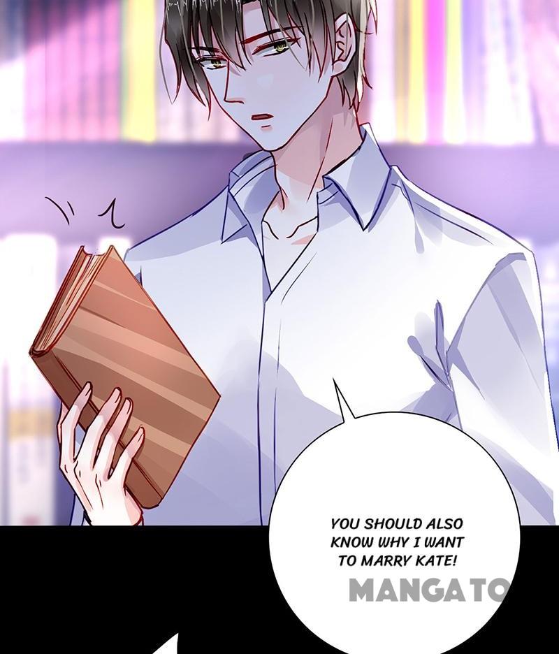 Haomen Qifu de Chuntian Chapter 202 page 21 - Chapter 202
