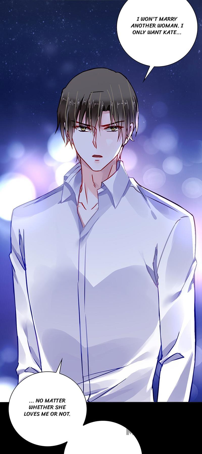 Haomen Qifu de Chuntian Chapter 202 page 25 - Chapter 202