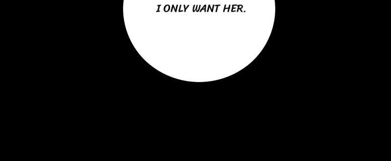 Haomen Qifu de Chuntian Chapter 202 page 26 - Chapter 202