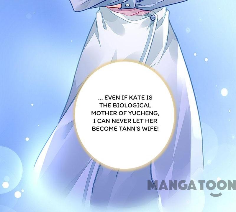 Haomen Qifu de Chuntian Chapter 202 page 6 - Chapter 202