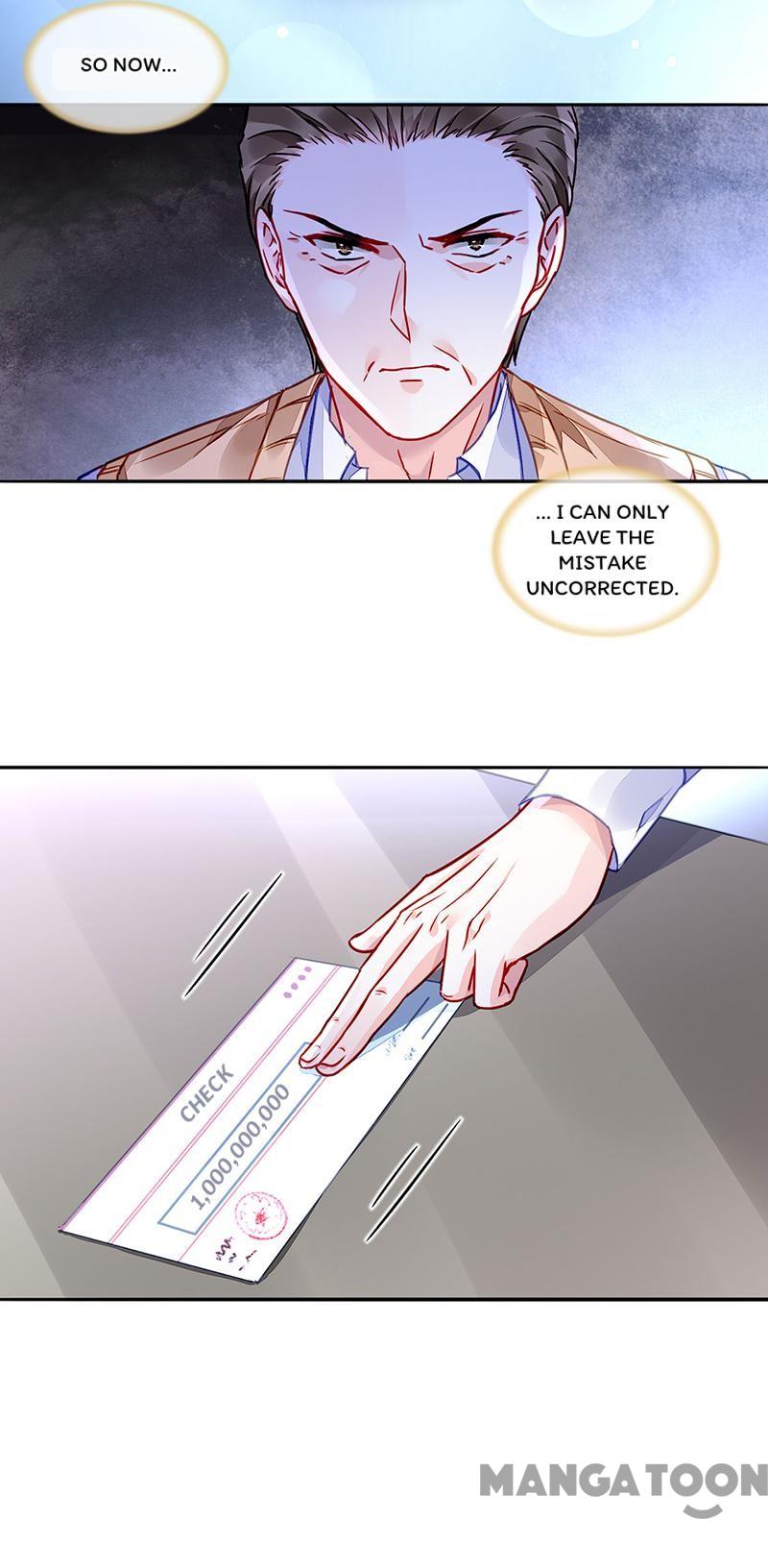 Haomen Qifu de Chuntian Chapter 202 page 7 - Chapter 202