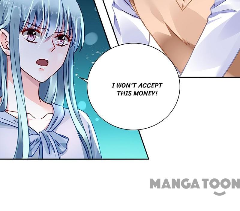 Haomen Qifu de Chuntian Chapter 202 page 9 - Chapter 202