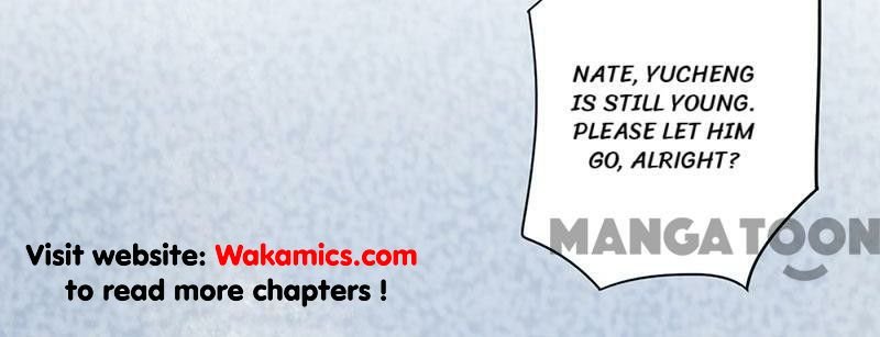 Haomen Qifu de Chuntian Chapter 203 page 24 - Chapter 203