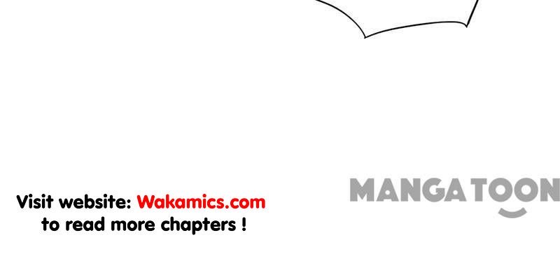 Haomen Qifu de Chuntian Chapter 203 page 26 - Chapter 203
