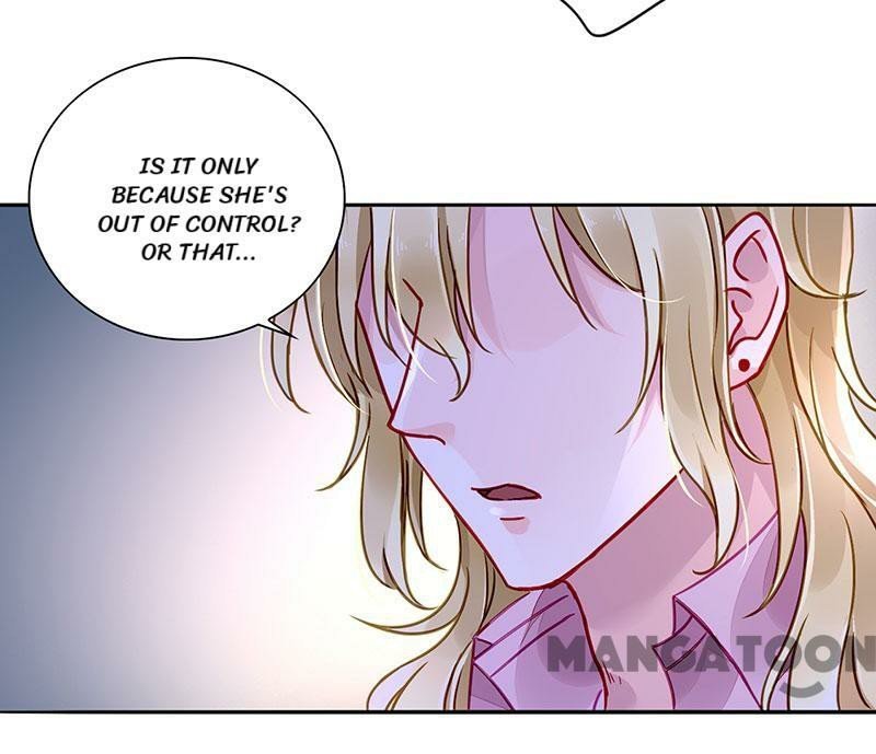 Haomen Qifu de Chuntian Chapter 203 page 28 - Chapter 203