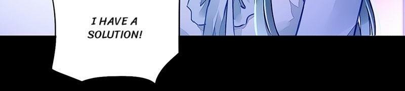 Haomen Qifu de Chuntian Chapter 203 page 5 - Chapter 203