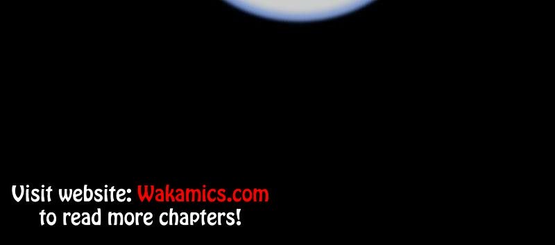 Haomen Qifu de Chuntian Chapter 203 page 9 - Chapter 203