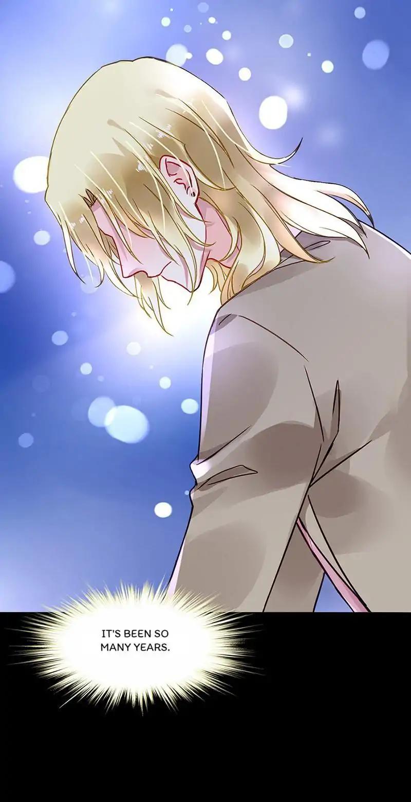 Haomen Qifu de Chuntian Chapter 204 page 11 - Chapter 204