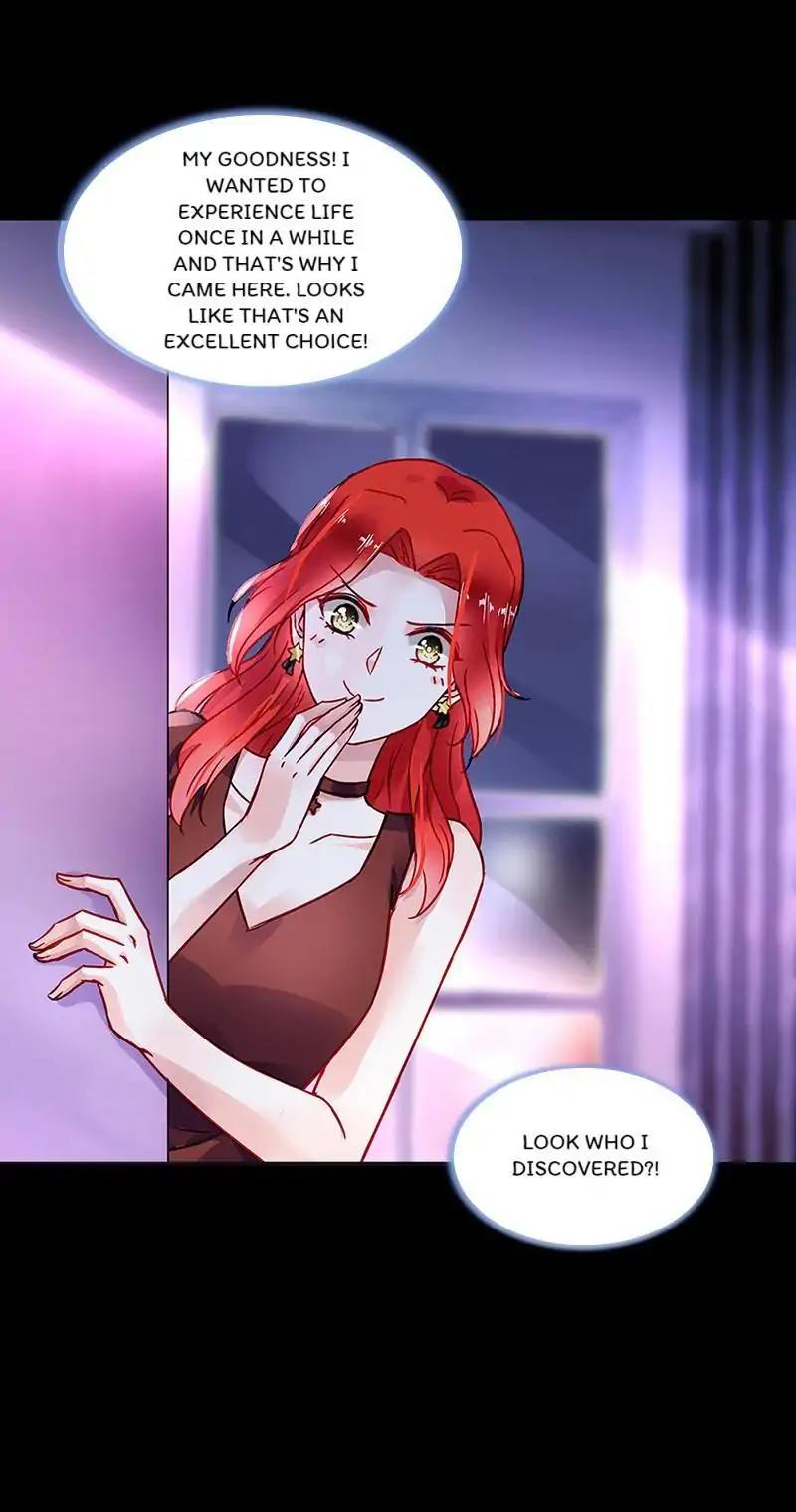 Haomen Qifu de Chuntian Chapter 204 page 14 - Chapter 204