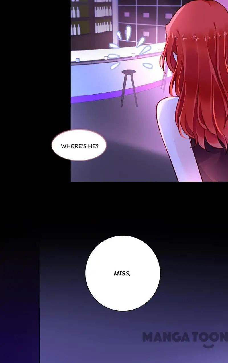 Haomen Qifu de Chuntian Chapter 204 page 24 - Chapter 204