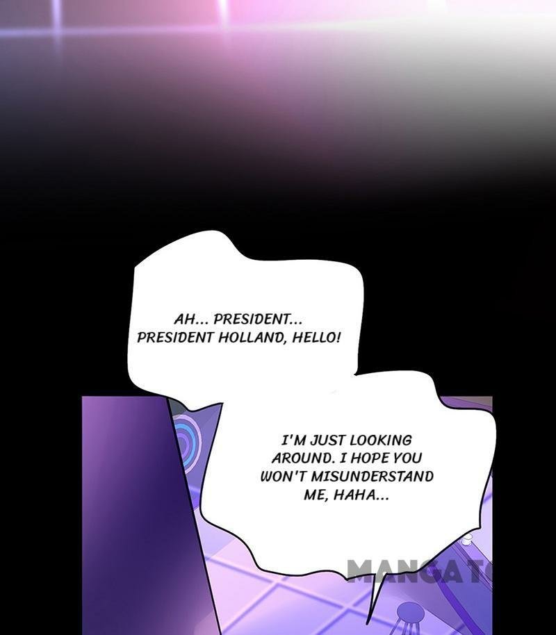 Haomen Qifu de Chuntian Chapter 205 page 1 - Chapter 205