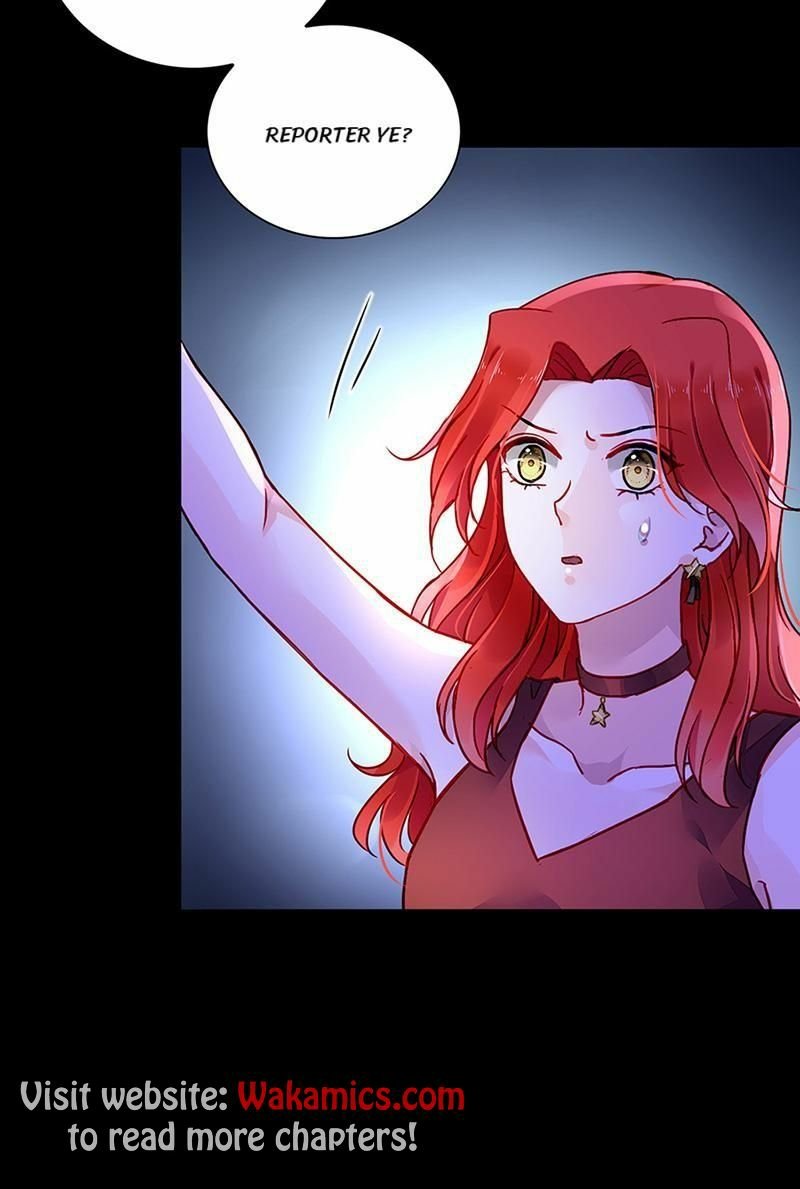 Haomen Qifu de Chuntian Chapter 205 page 4 - Chapter 205