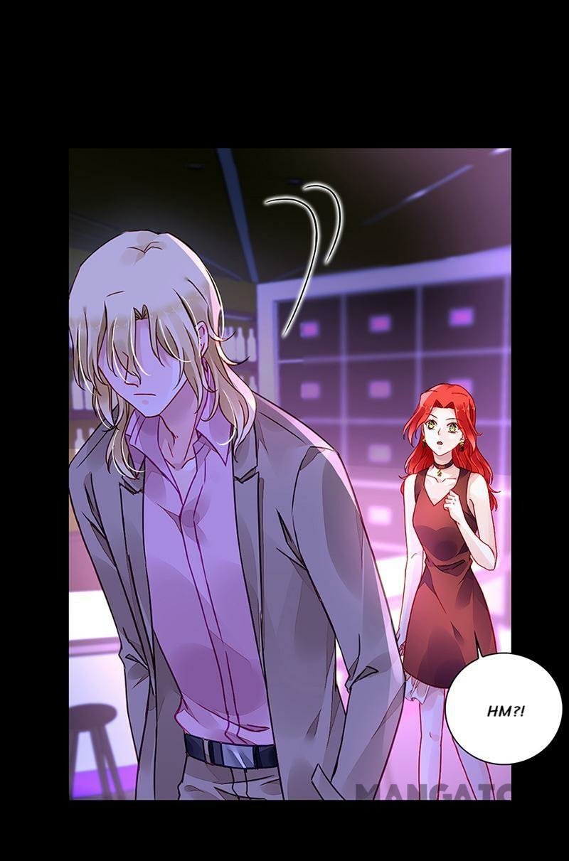Haomen Qifu de Chuntian Chapter 205 page 7 - Chapter 205