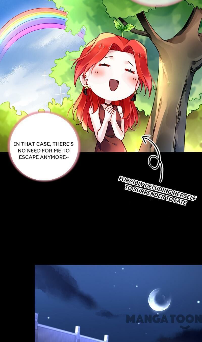 Haomen Qifu de Chuntian Chapter 206 page 14 - Chapter 206